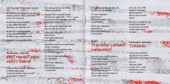 CD Zsuzsa Koncz: Szabadnak Születtél 