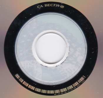 2LP/CD Kongas: The Best Of Kongas CLR