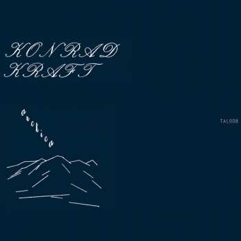 LP Konrad Kraft: Arctica LTD