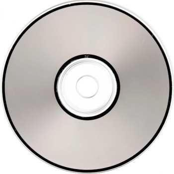 CD Konrad Ragossnig: Music For Spanish Guitar
