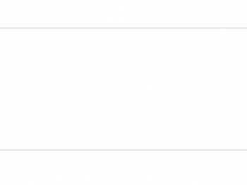 CD Konstantia Gourzi: Anájikon