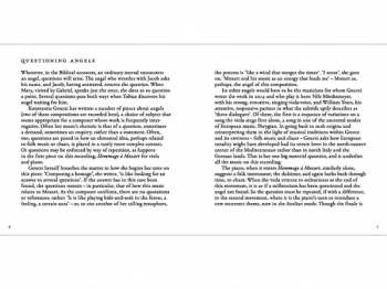 CD Konstantia Gourzi: Anájikon