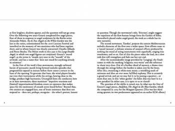 CD Konstantia Gourzi: Anájikon