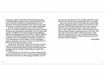 CD Konstantia Gourzi: Anájikon