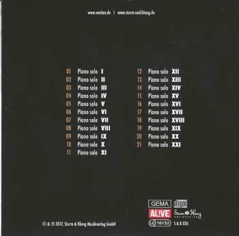 4CD/DVD Konstantin Wecker: Poesie Und Widerstand LTD