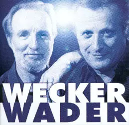 Was Für Eine Nacht..!