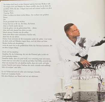 2CD Kontra K: Vollmond