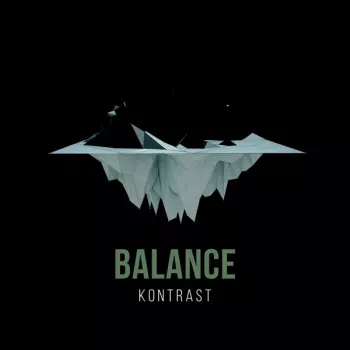 Kontrast: Balance