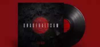 Kontrast: Unaufhaltsam