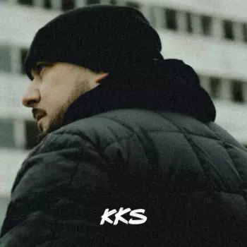 Kool Savas: KKS