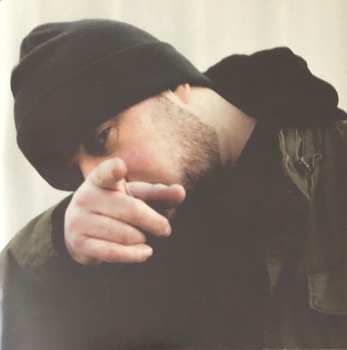 CD Kool Savas: KKS