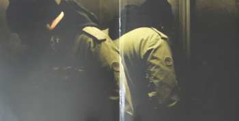 CD Kool Savas: KKS