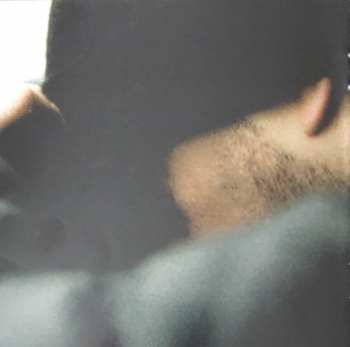 CD Kool Savas: KKS