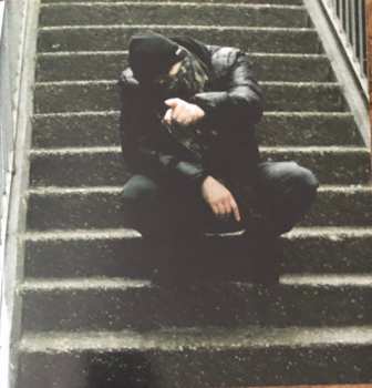 CD Kool Savas: KKS