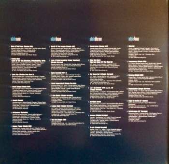 2LP Kool & The Gang: Collected