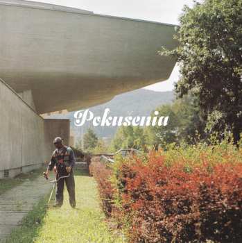 CD Korben Dallas: Banská Bystrica