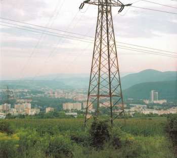 CD Korben Dallas: Banská Bystrica