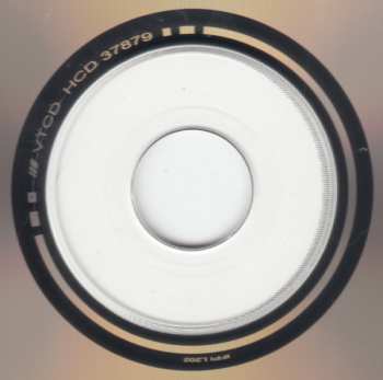 CD Korda György: Aranyalbum