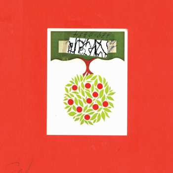 CD Korea Undok Group: Senescence