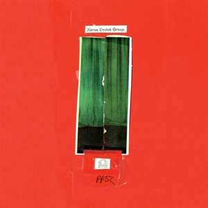CD Korea Undok Group: Senescence