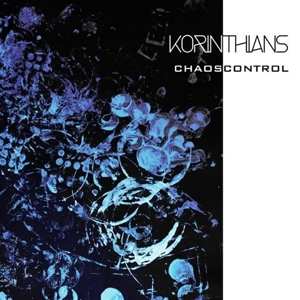 LP Korinthians: Chaos Control LTD