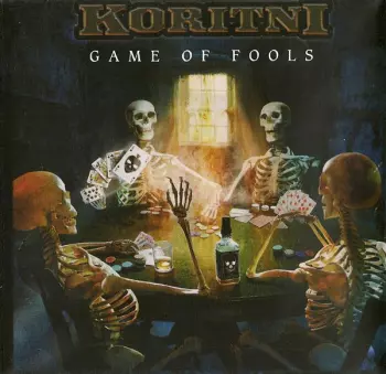 Koritni: Game Of Fools