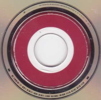 3CD/Doos Korn: 3 Original Album Classics