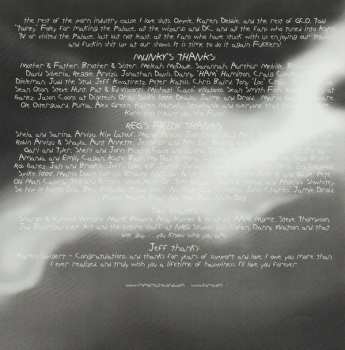 CD Korn: Follow The Leader