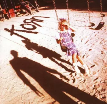 Korn