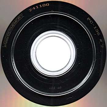 CD Kortatu: Kortatu - Cicatriz - Jotakie - Kontuz Hi!
