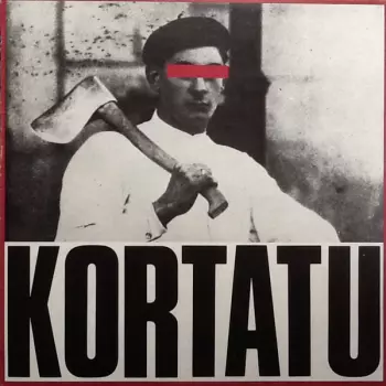 Kortatu
