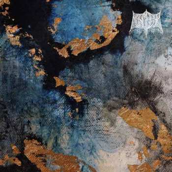 Album Kosmogyr: Eviternity