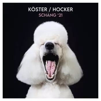 Köster / Hocker: Schäng ´21