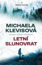 Album Kostková Tereza / Klevisová Michaela: Letní Slunovrat