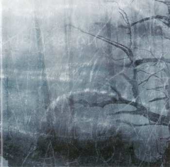 CD Kotipelto: Coldness