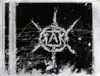CD Kottak: Attack