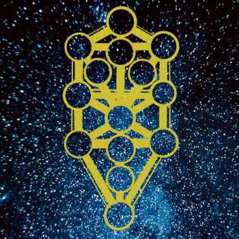 Album Kount Fif: Ascension