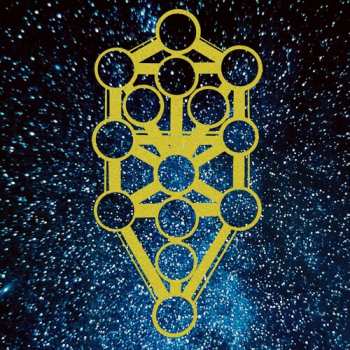 LP Kount Fif: Ascension LTD