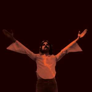 Album Kourosh Yaghmaei: Malek Jamshid