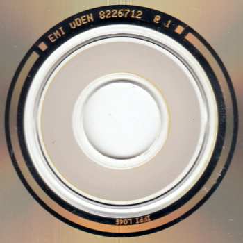 CD Kraan: Live