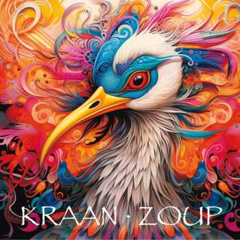 LP Kraan: Zoup
