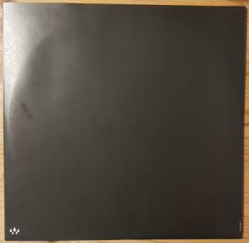 2LP KraftKlub: In Schwarz
