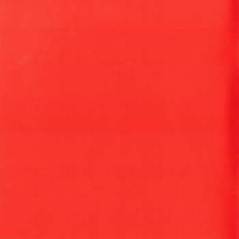 8CD/Doos Kraftwerk: 3-D (Der Katalog) DLX