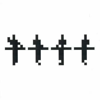 8CD/Doos Kraftwerk: 3-D (Der Katalog) DLX
