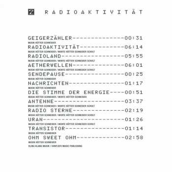 8CD/Doos Kraftwerk: 3-D (Der Katalog) DLX