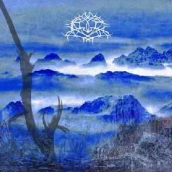Album Krallice: Diotima
