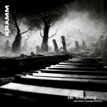 Album Kramm: Die Sch