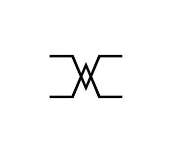 Album Krane: Pleonexia