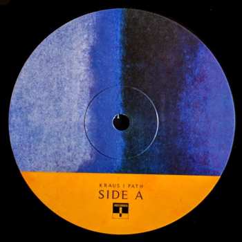 LP Kraus: Path