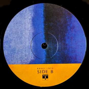 LP Kraus: Path